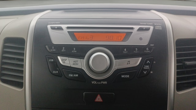 View Maruti Suzuki 1000 Image 17 Used Maruti Suzuki 1000 Image 17
