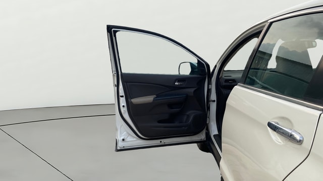 View Honda CR-V Image 32 Used Honda CR-V Image 32