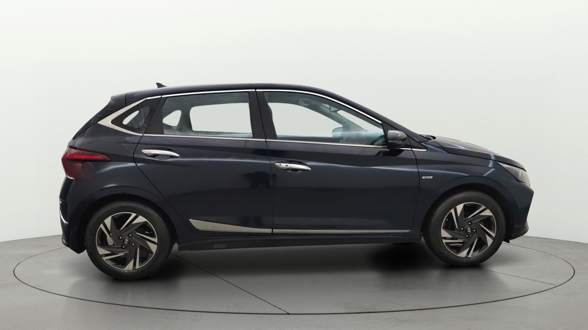 Used 2021 Hyundai Elite i20 Used 2021 Hyundai Elite i20