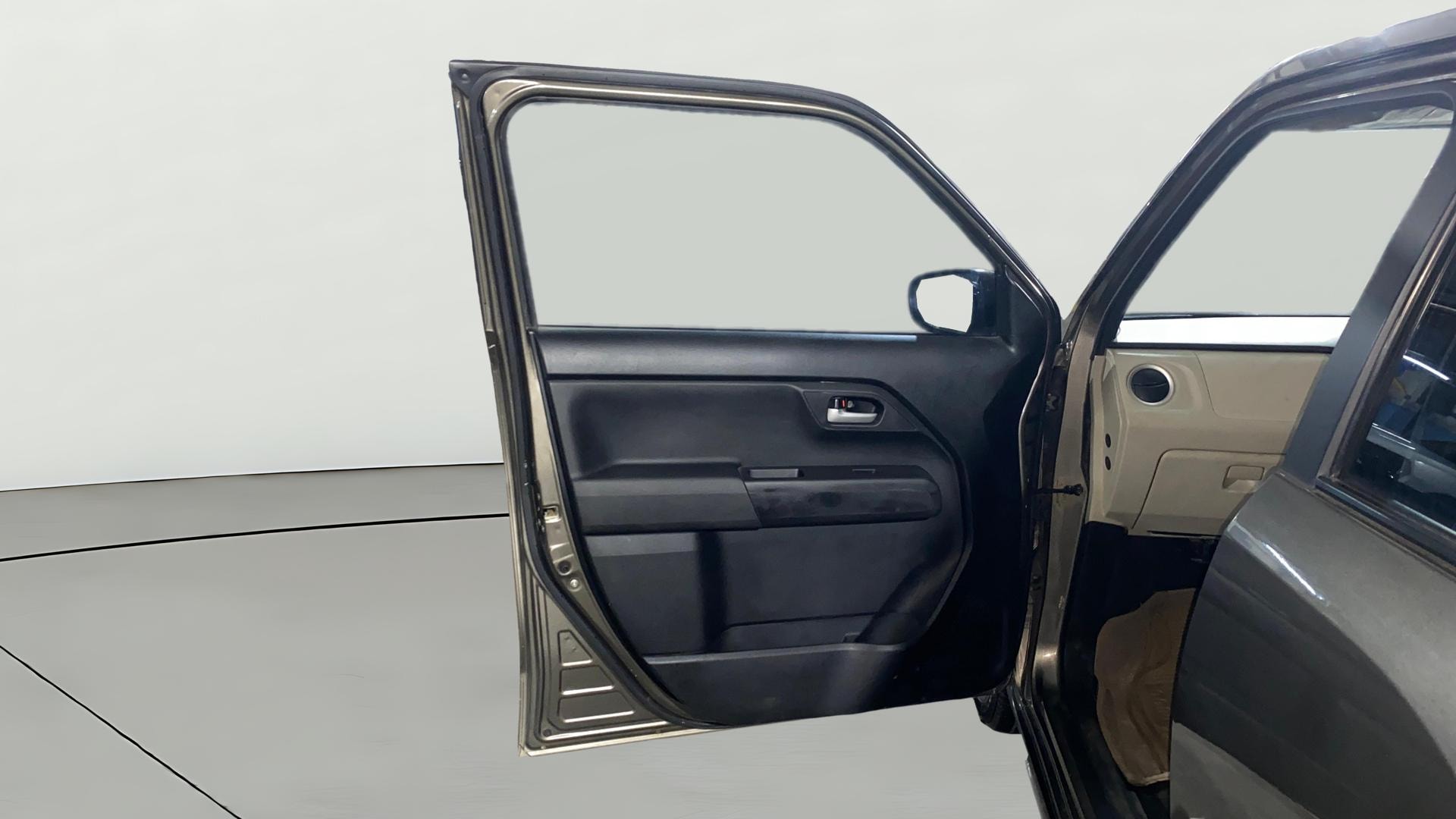 View 2020 Maruti Suzuki 1000 Base Variant Image 31 Used 2020 Maruti Suzuki 1000 Base Variant Image 31