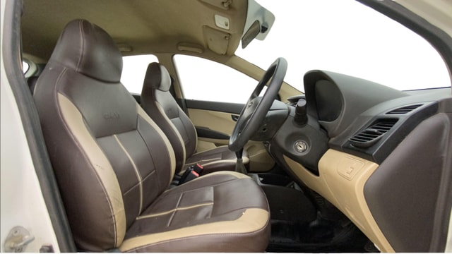 View Hyundai EON Image 25 Used Hyundai EON Image 25