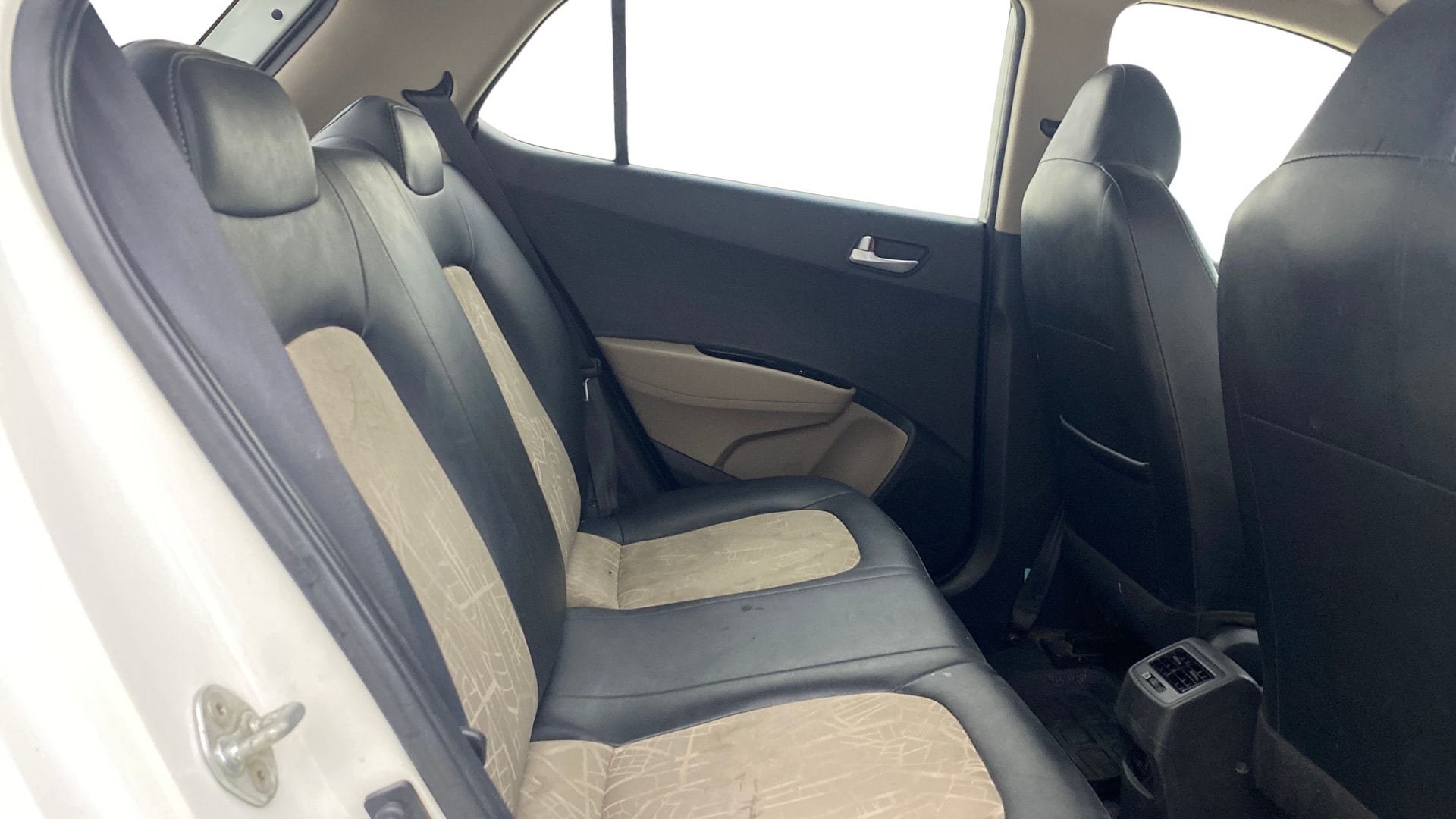 Used 2018 Hyundai Grand i10 Used 2018 Hyundai Grand i10