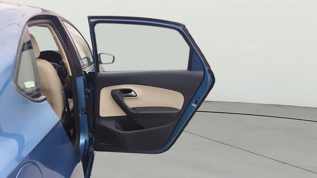 View Skoda Rapid Image 7 Used Skoda Rapid Image 7