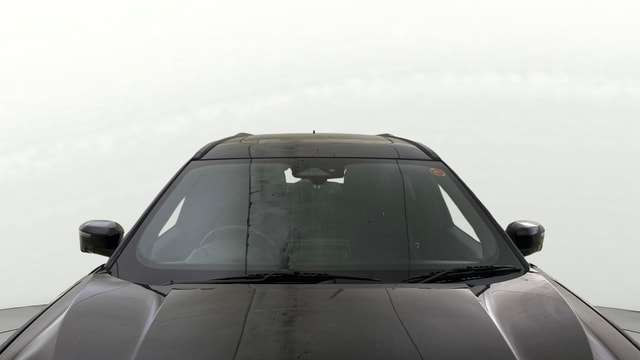 View Tata Safari Image 32 Used Tata Safari Image 32