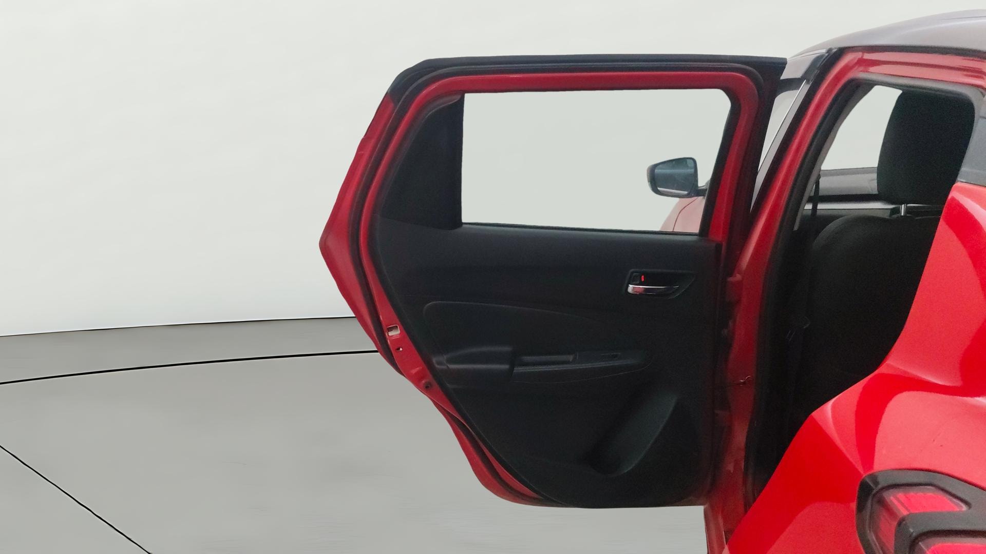 Used 2022 Maruti Suzuki 1000 Used 2022 Maruti Suzuki 1000