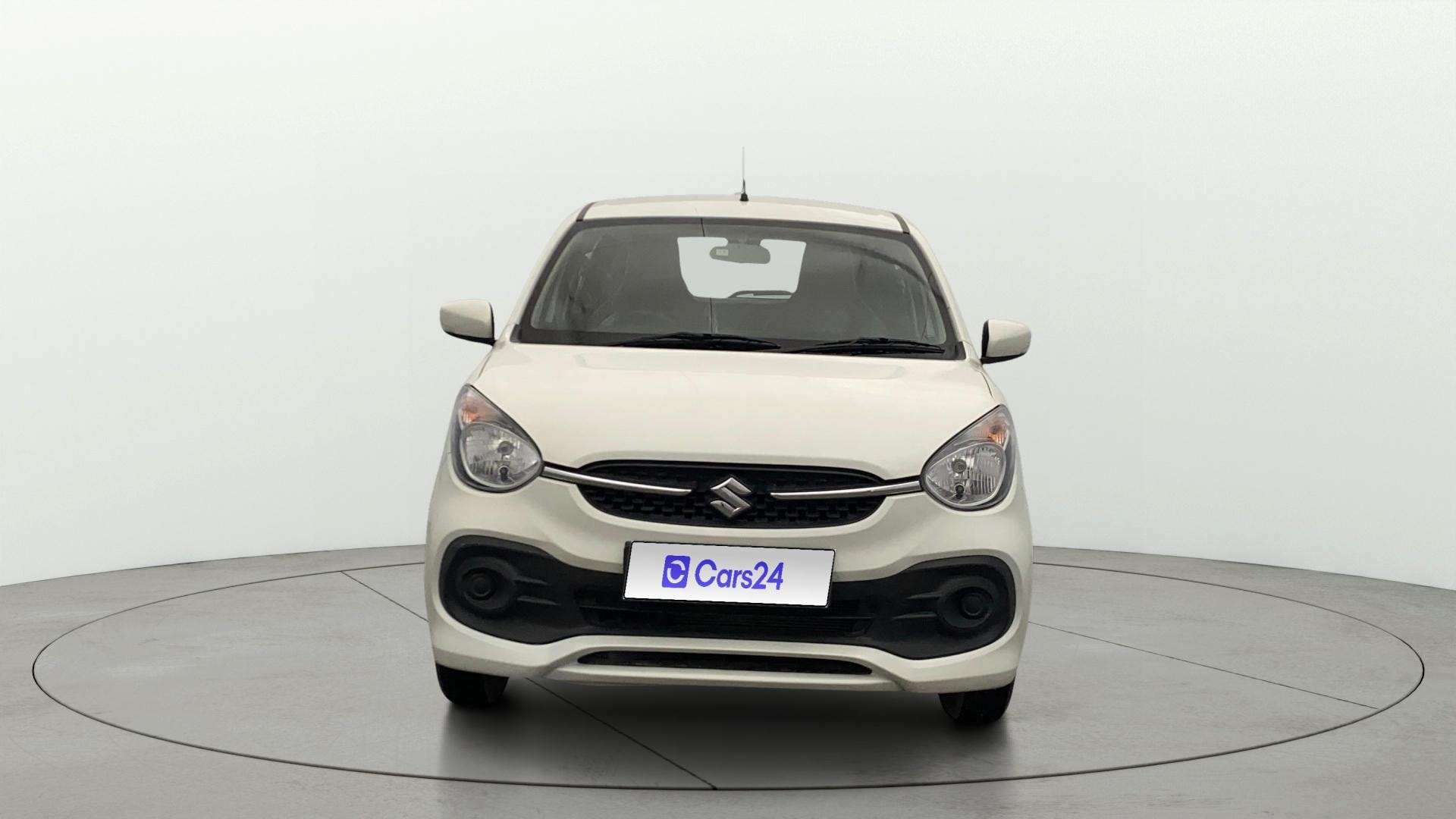 Used 2025 Maruti Suzuki 1000 Used 2025 Maruti Suzuki 1000