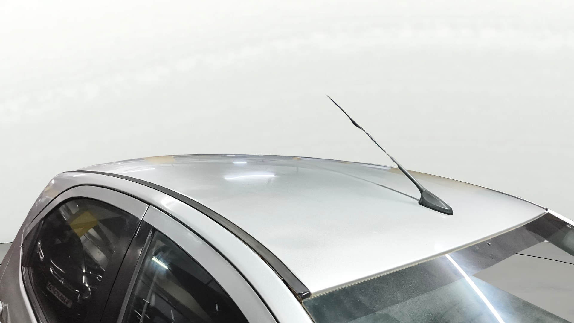 View 2019 Tata Tiago Revotorq XB Image 7 Used 2019 Tata Tiago Revotorq XB Image 7