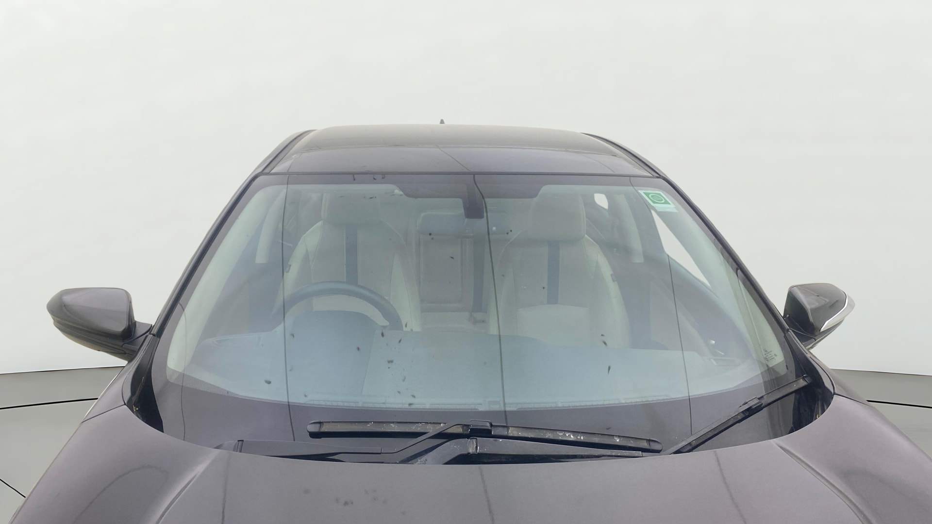 Used 2019 Honda Civic Used 2019 Honda Civic