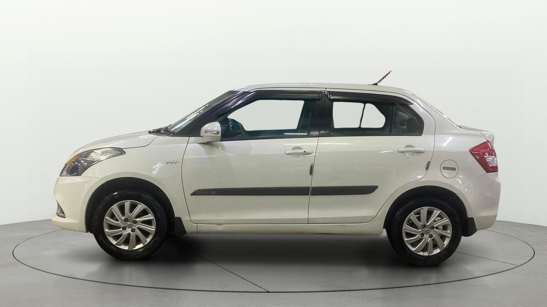View 2016 Maruti Suzuki 1000 Base Variant Image 5 Used 2016 Maruti Suzuki 1000 Base Variant Image 5