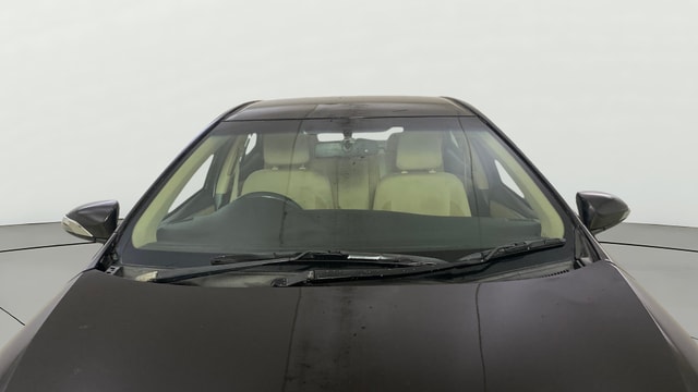 View Toyota Corolla Altis Image 30 Used Toyota Corolla Altis Image 30