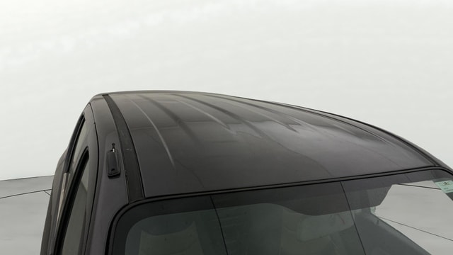 View Maruti Suzuki Alto K10 Image 6 Used Maruti Suzuki Alto K10 Image 6