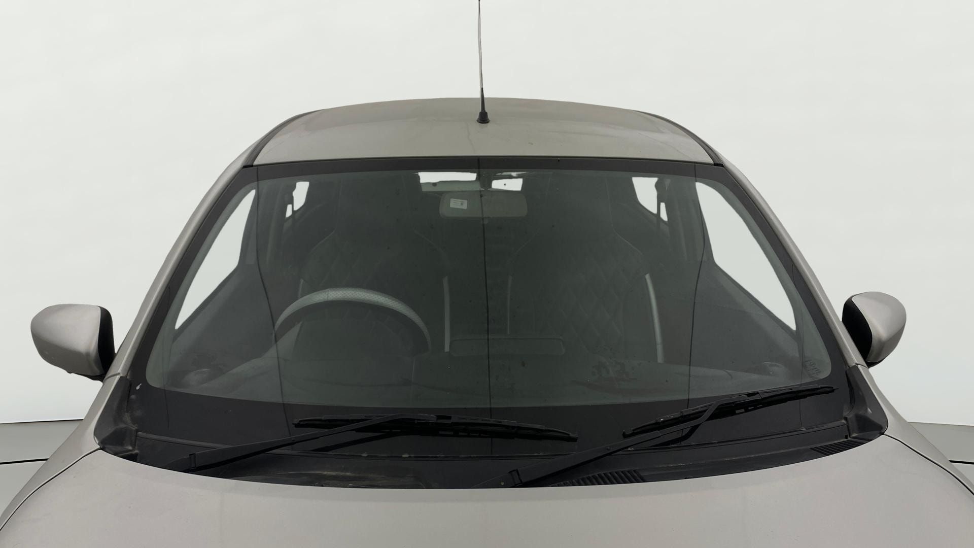 View 2022 Maruti Suzuki 1000 Base Variant Image 29 Used 2022 Maruti Suzuki 1000 Base Variant Image 29