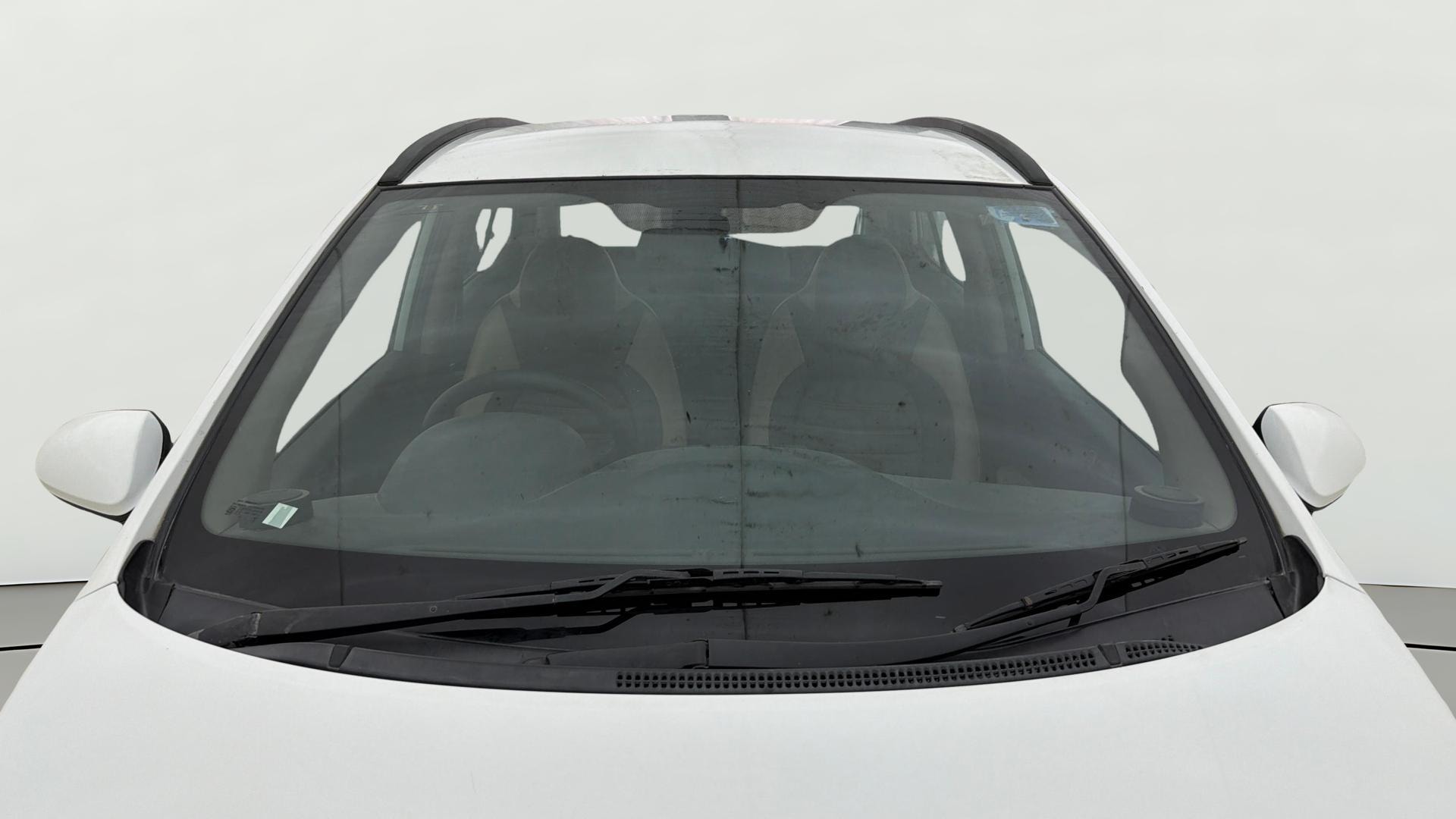 View 2019 Hyundai Grand i10 Magna 1.2 Kappa VTVT Image 30 Used 2019 Hyundai Grand i10 Magna 1.2 Kappa VTVT Image 30