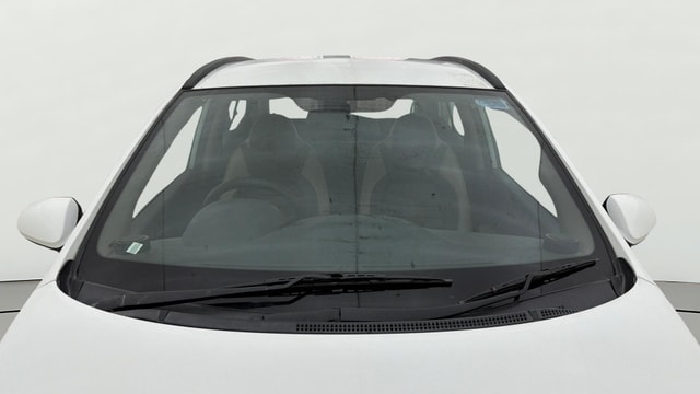 View Hyundai Grand i10 Image 30 Used Hyundai Grand i10 Image 30