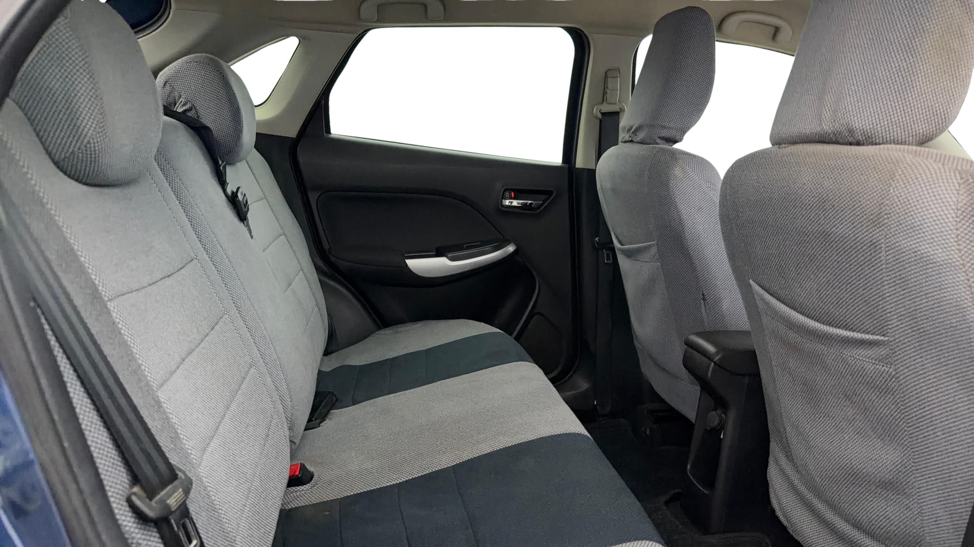 Used 2019 Maruti Suzuki 1000 Used 2019 Maruti Suzuki 1000