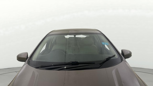 View Honda City Image 31 Used Honda City Image 31