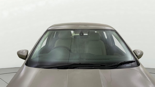 View Skoda Rapid Image 30 Used Skoda Rapid Image 30
