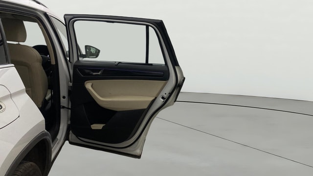 View Skoda Kodiaq Image 7 Used Skoda Kodiaq Image 7