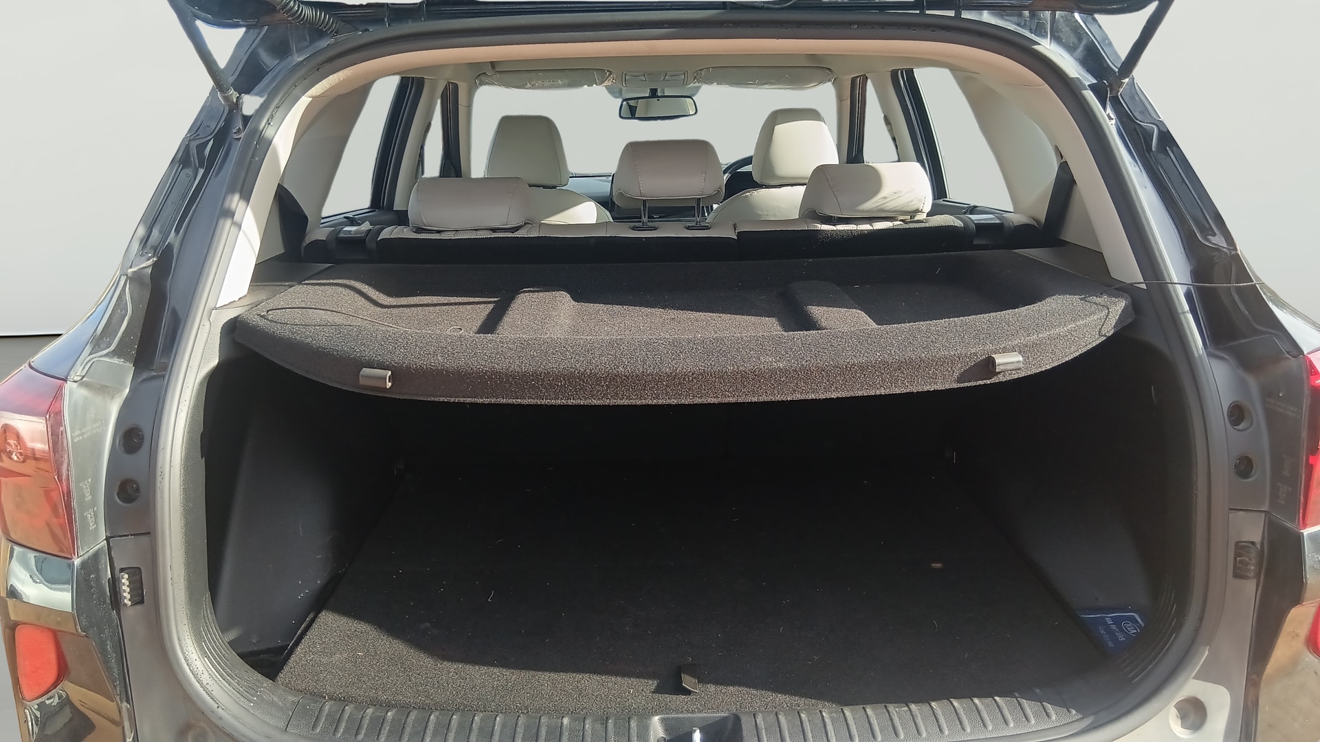 Used 2019 Kia Seltos Used 2019 Kia Seltos