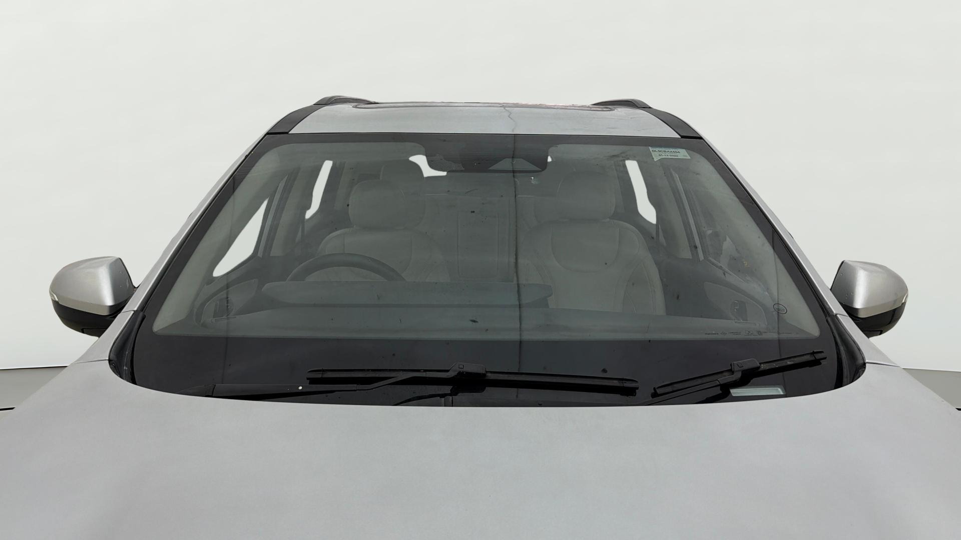Used 2022 Mahindra XUV700 Used 2022 Mahindra XUV700