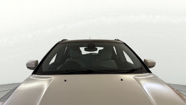 View Jeep Compass Image 37 Used Jeep Compass Image 37