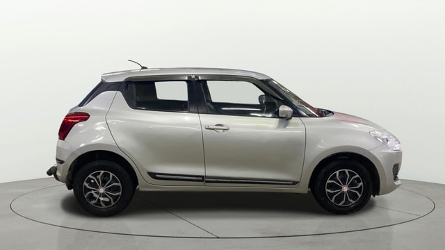 View Maruti Suzuki 1000 Image 25 Used Maruti Suzuki 1000 Image 25