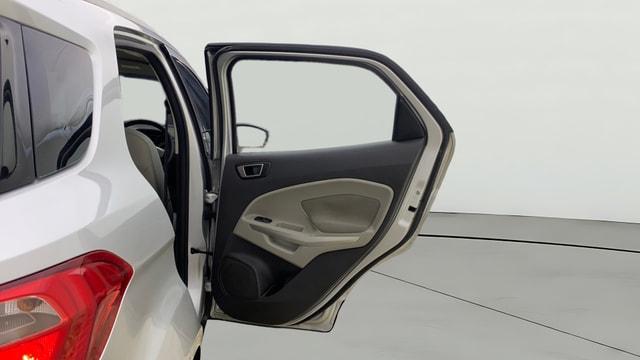 View Ford EcoSport Image 7 Used Ford EcoSport Image 7
