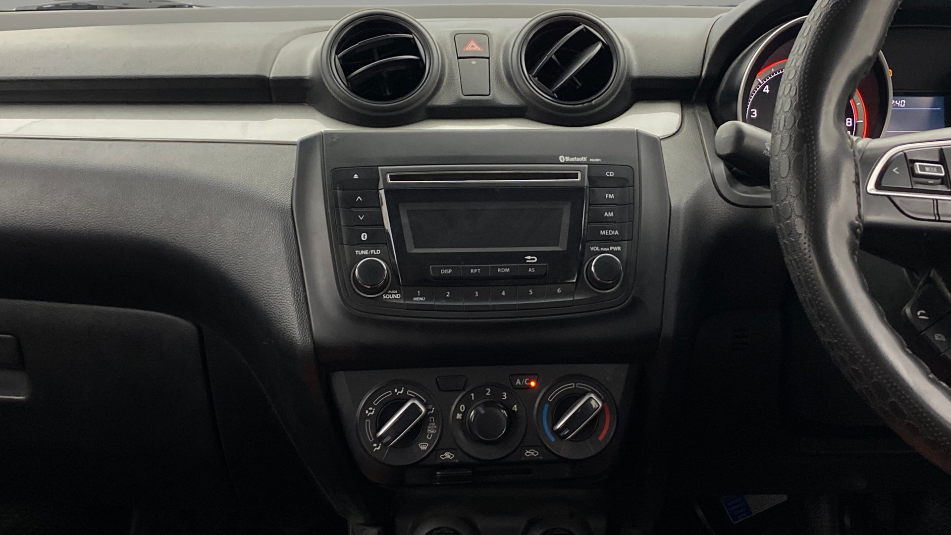 Used 2019 Maruti Suzuki 1000 Used 2019 Maruti Suzuki 1000