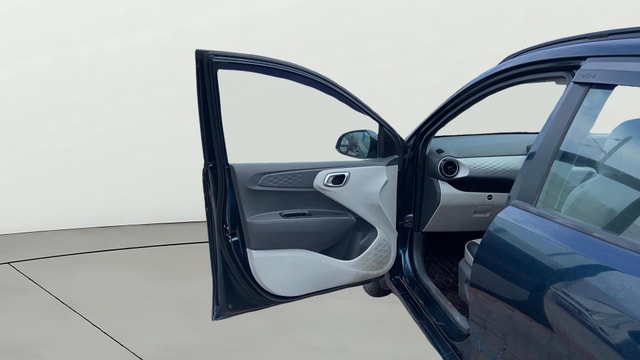 View Hyundai Grand i10 Nios Image 31 Used Hyundai Grand i10 Nios Image 31