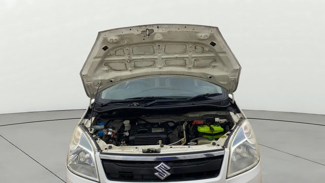View Maruti Suzuki 1000 Image 31 Used Maruti Suzuki 1000 Image 31