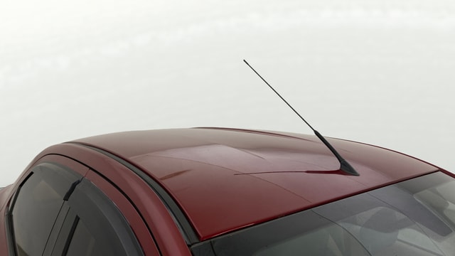 View Ford Figo Aspire Image 6 Used Ford Figo Aspire Image 6