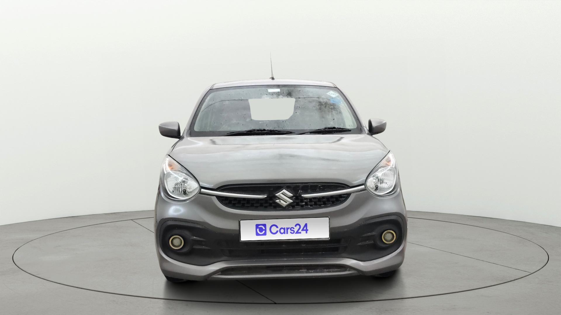 Used 2024 Maruti Suzuki 1000 Used 2024 Maruti Suzuki 1000