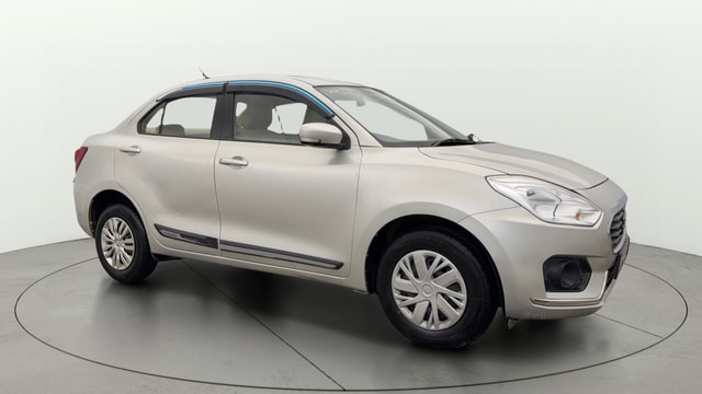 View Maruti Suzuki 1000 Image 35 Used Maruti Suzuki 1000 Image 35