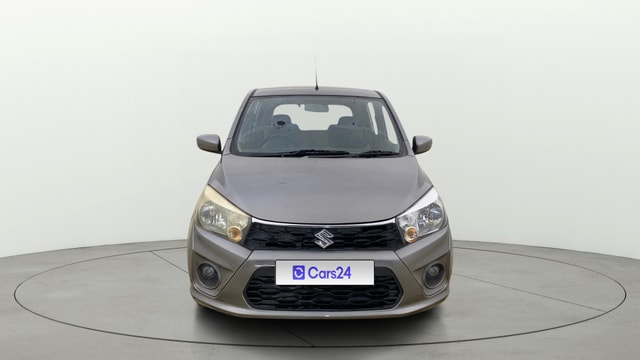 View Maruti Suzuki 1000 Image 1 Used Maruti Suzuki 1000 Image 1