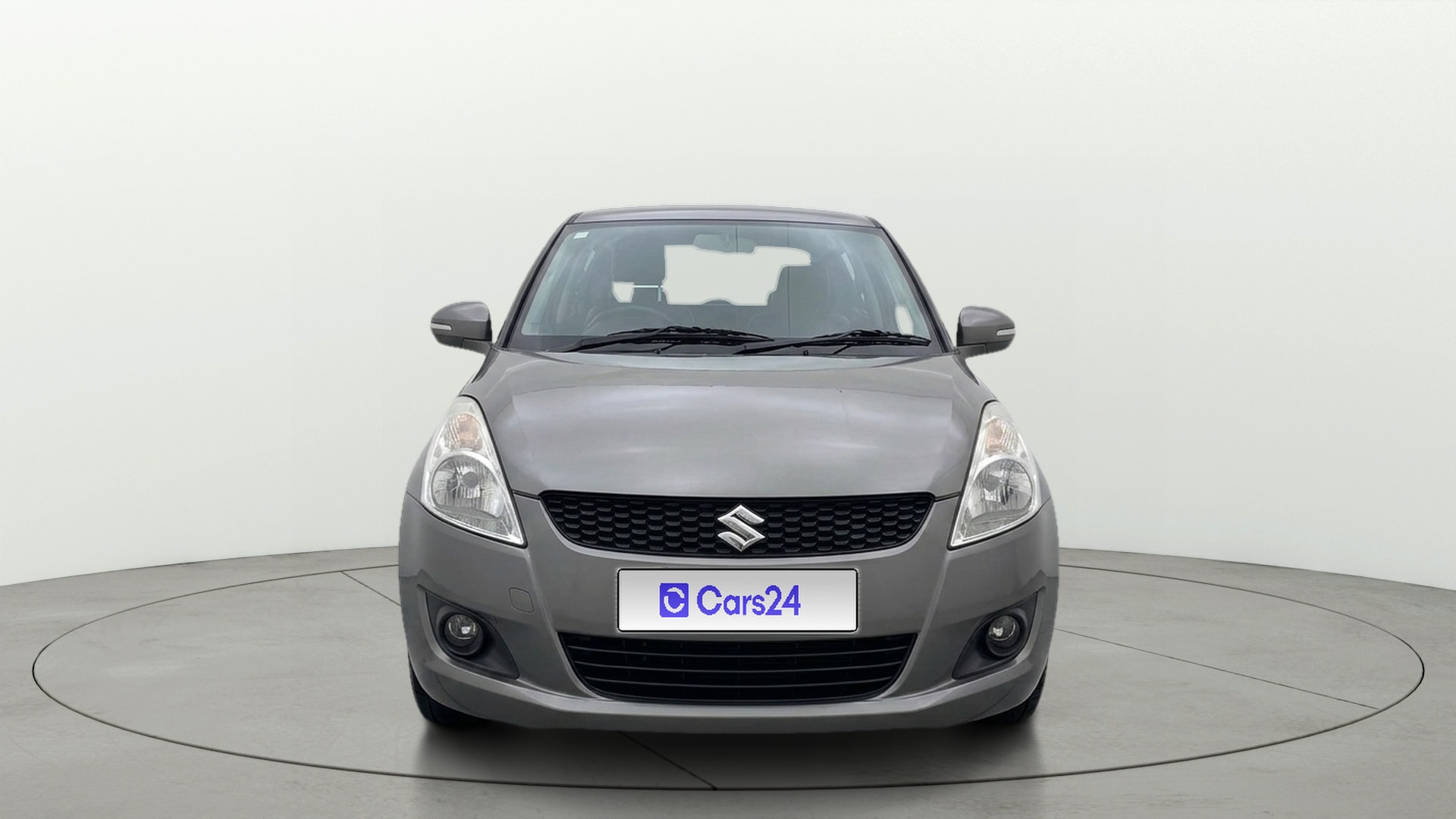 Used 2013 Maruti Suzuki 1000 Used 2013 Maruti Suzuki 1000
