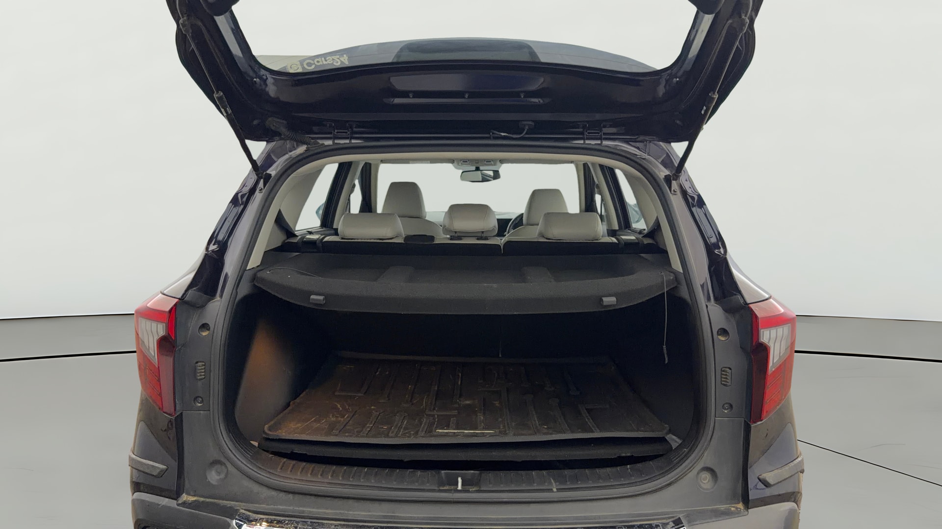 Used 2024 Kia Seltos Used 2024 Kia Seltos
