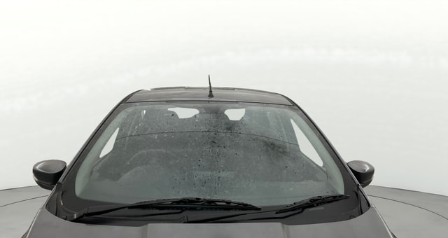 View Ford Figo Aspire Image 30 Used Ford Figo Aspire Image 30