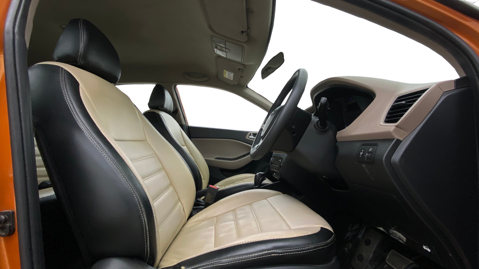Used 2019 Hyundai Elite i20 Used 2019 Hyundai Elite i20
