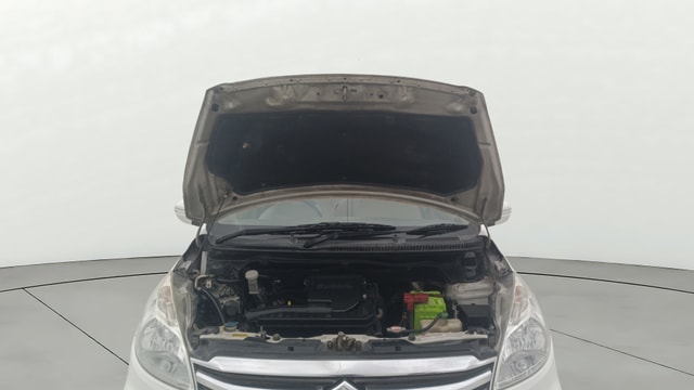 View Maruti Suzuki 1000 Image 32 Used Maruti Suzuki 1000 Image 32