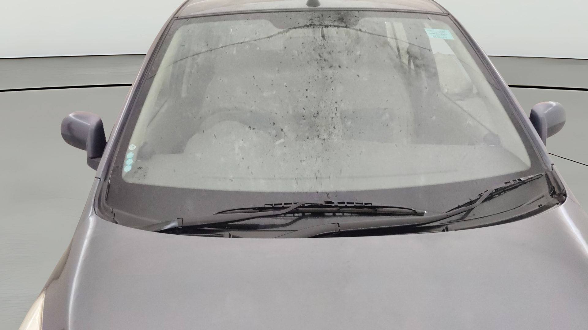 Used 2015 Hyundai i10 Used 2015 Hyundai i10