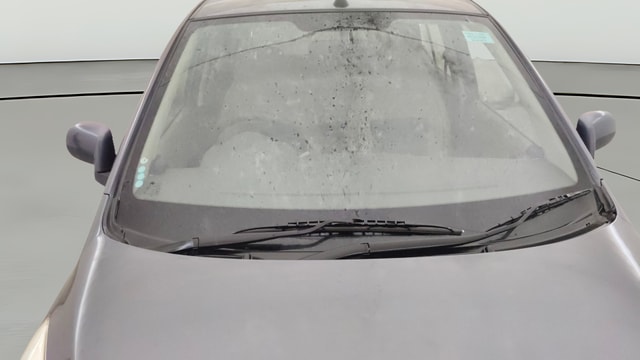 View Hyundai i10 Image 29 Used Hyundai i10 Image 29