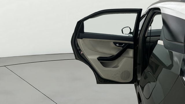View Tata Nexon Image 15 Used Tata Nexon Image 15