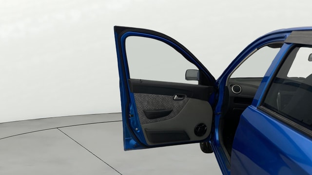 View Maruti Suzuki Alto 800 Image 30 Used Maruti Suzuki Alto 800 Image 30