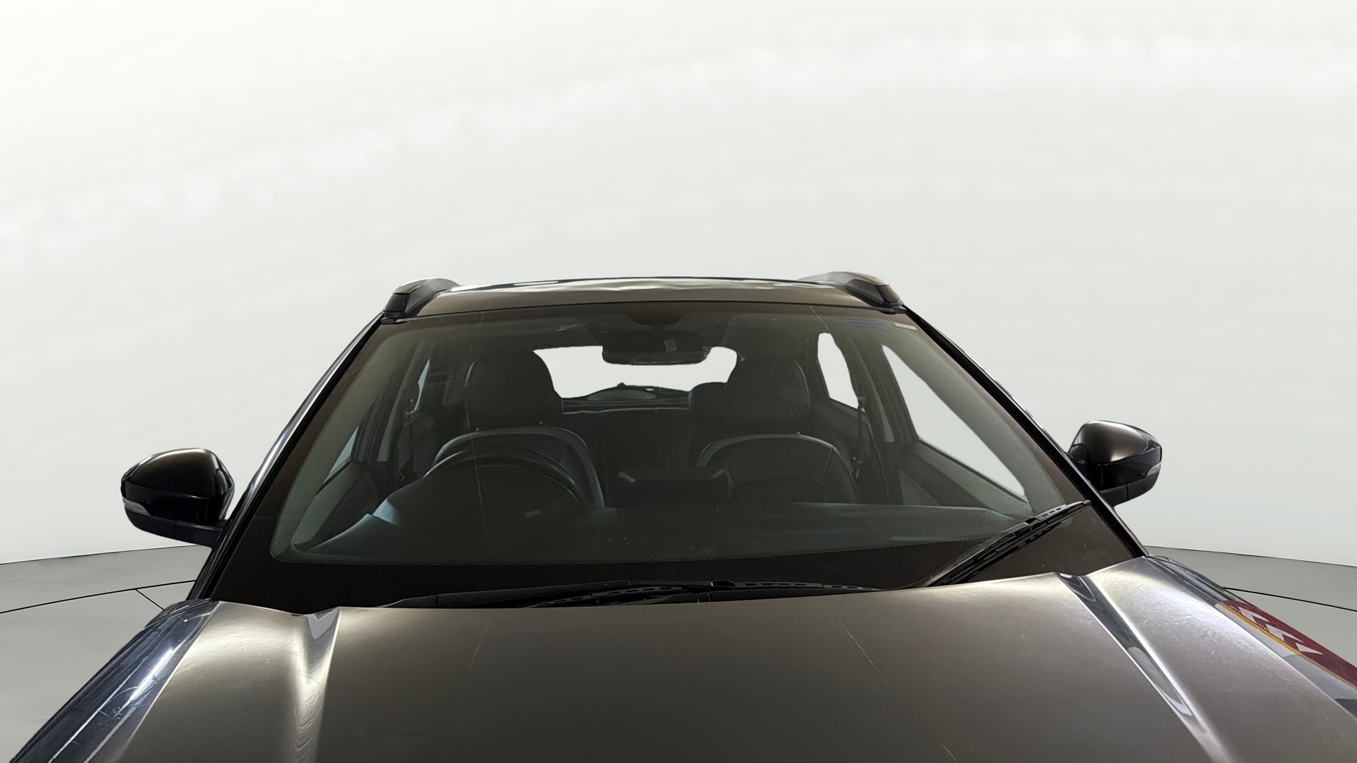 View 2022 Tata Nexon Revotron XE Image 30 Used 2022 Tata Nexon Revotron XE Image 30