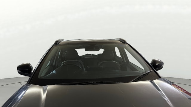 View Tata Nexon Image 30 Used Tata Nexon Image 30