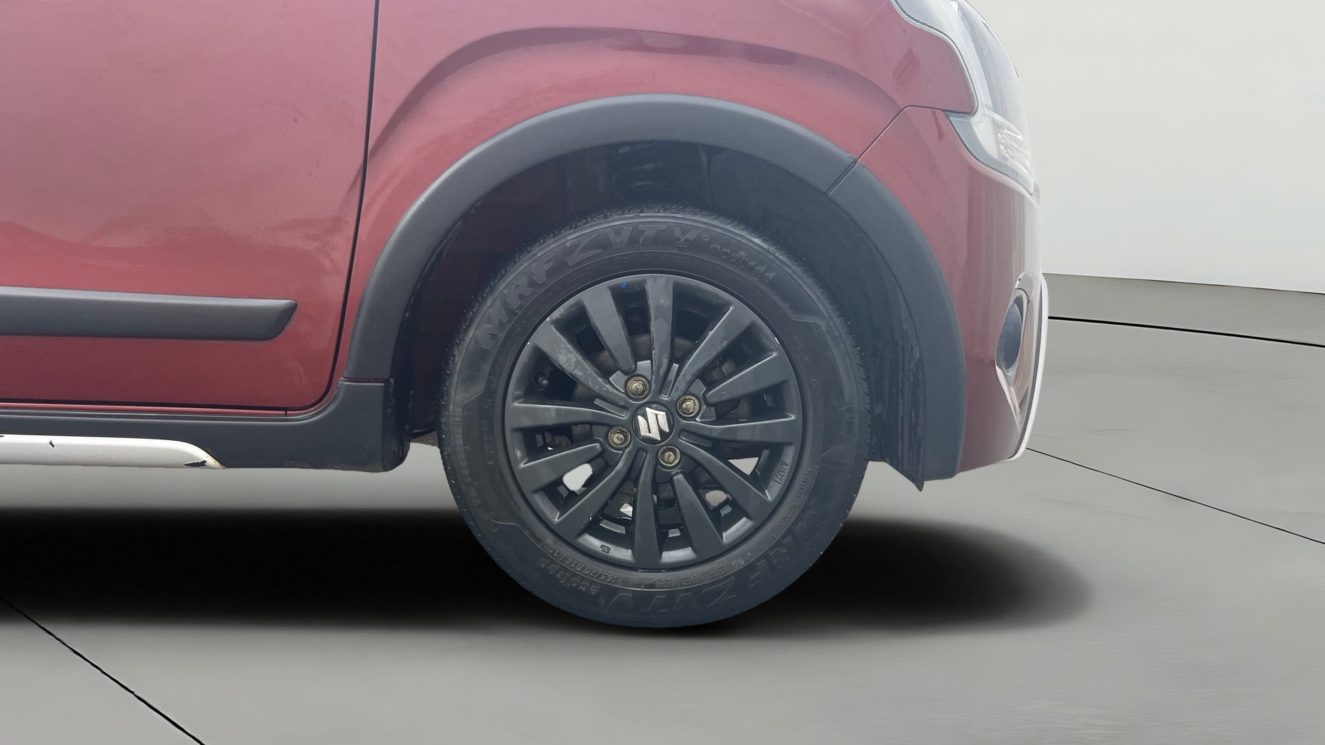 Used 2024 Maruti Suzuki 1000 Used 2024 Maruti Suzuki 1000