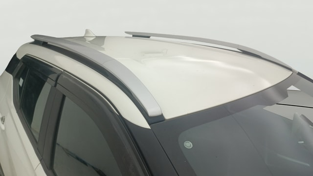 View Nissan Kicks Image 4 Used Nissan Kicks Image 4