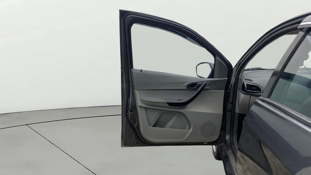 View Tata Tigor Image 30 Used Tata Tigor Image 30
