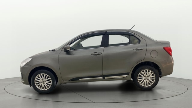 View Maruti Suzuki 1000 Image 5 Used Maruti Suzuki 1000 Image 5
