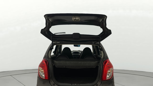 View Maruti Suzuki Alto 800 Image 16 Used Maruti Suzuki Alto 800 Image 16
